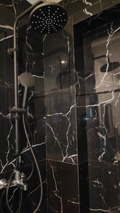 Apartament U Danusi Złoty Stok Εξωτερικό φωτογραφία