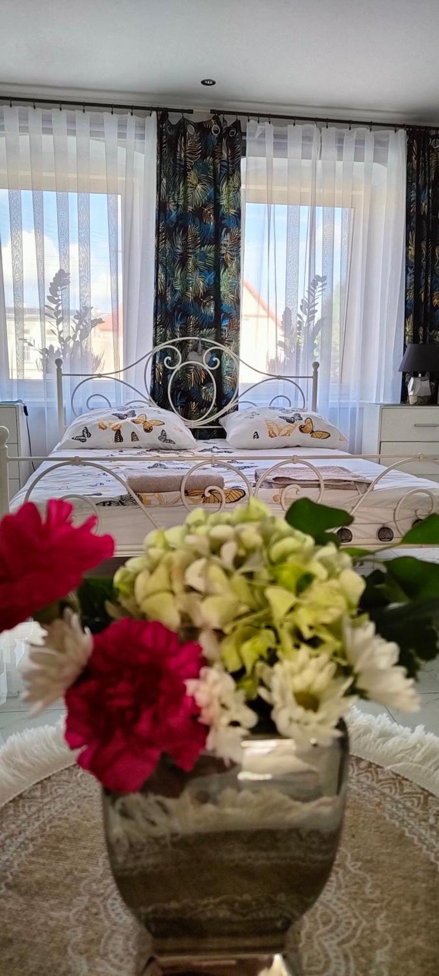 Apartament U Danusi Złoty Stok Δωμάτιο φωτογραφία