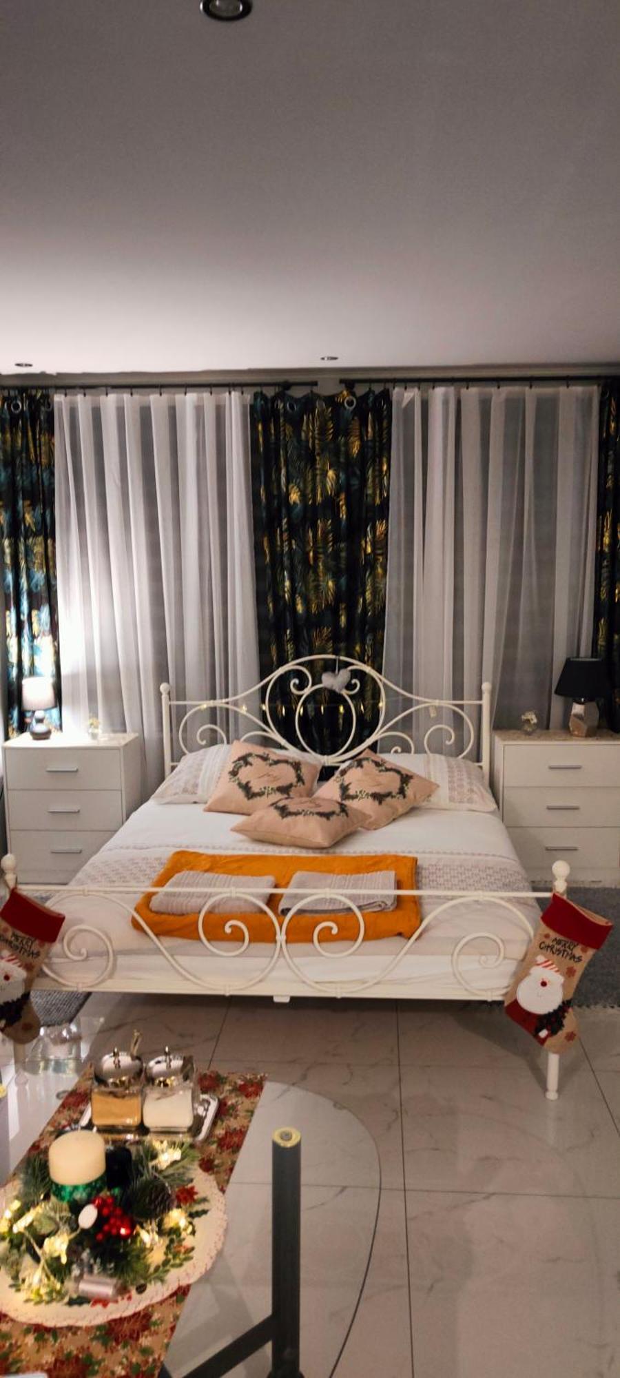 Apartament U Danusi Złoty Stok Δωμάτιο φωτογραφία