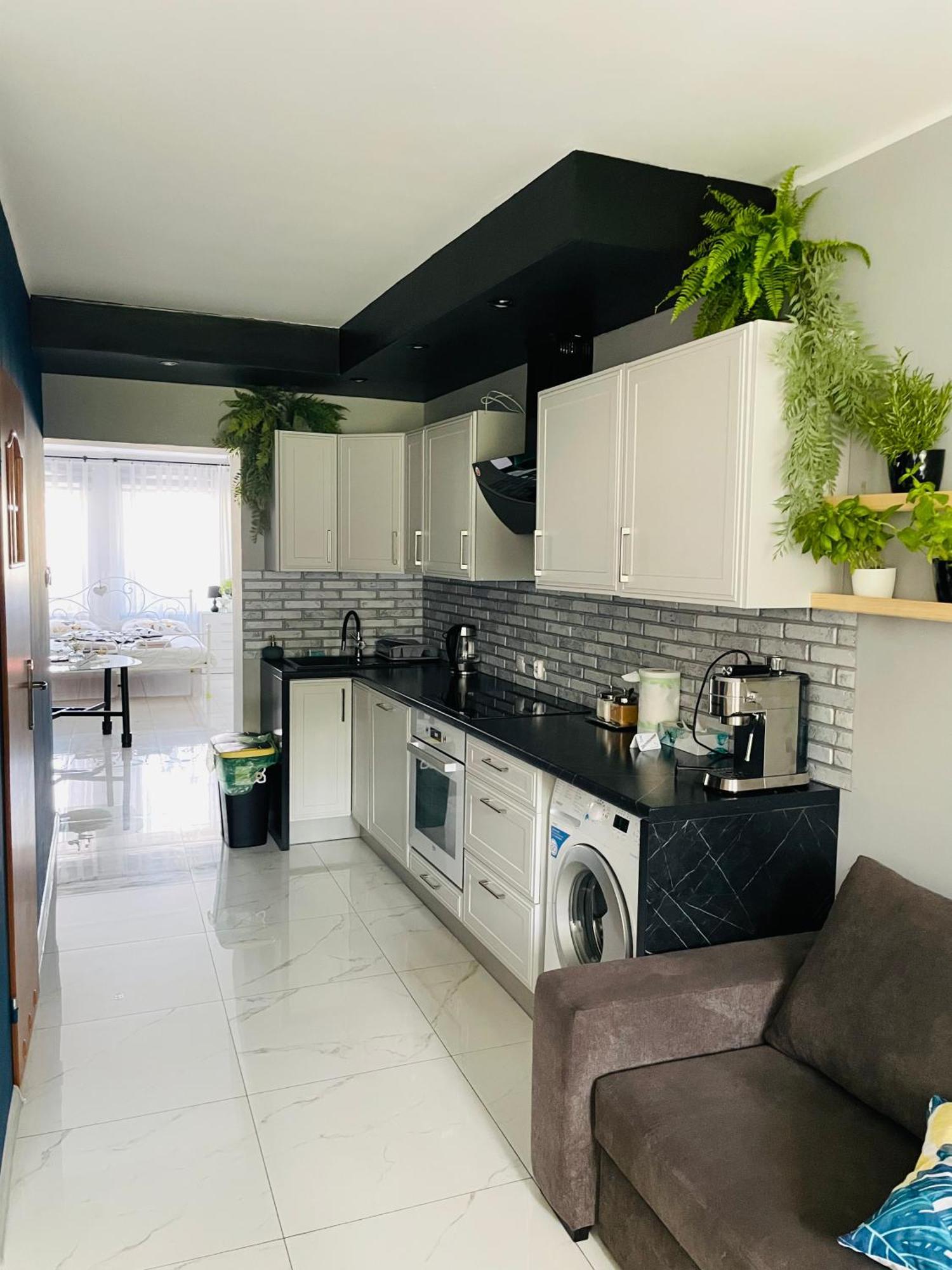Apartament U Danusi Złoty Stok Εξωτερικό φωτογραφία